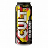 Enerģijas dzēriens CULT Pineapple Mana 0.5L DEP 1/24 (02.11.27) Lietuva