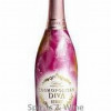 Cosmopolitan Diva Berry 5.5% 0.75L Dep Latvija