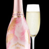 Cosmopolitan Diva Pina Colada gāzēts vīnu saturošs dzēriens 5.5% 0.75L DEPOZĪTS 0.10eur 1/6 Latvija