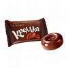 KDV Karameles 1.0kg Kremka Coffee 1/6 (22.05.27) Krievija