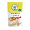 Garšviela Sinepju pulveris 100g 1/15 () Krievija