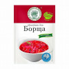 Piedeva zupai Borščs  30g 1/30 () Krievija 