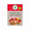 Garšvieu maisījums Vistas spārniņiem ar papikai 25g 1/20 () Krievija