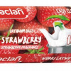 Atkritumu maisi aromatizēti 15L 40gab arom. 8mkr/124g(40)