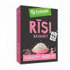 Rīsi basmati (4*125g) 1/14 (16.09.27) Latvija