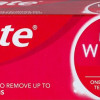 Zobu pasta Colgate MAX White One 75ml