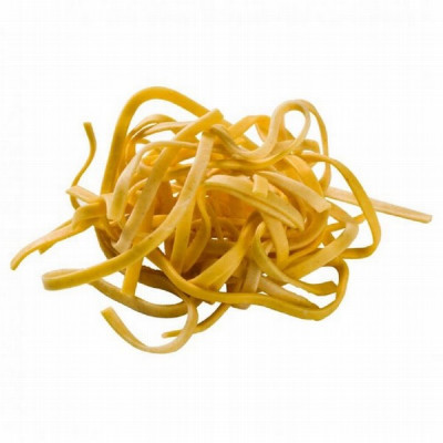 Makaroni Pasta Blanco Olu nūdeles 500g (20.06.28) Ukraina