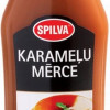Spilva Karameļu mērce 0.320g (30.07.27) Latvija