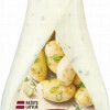Spilva Gurķu mērce 375g (23.07.27) Latvija