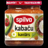 Spilva Kabaču kaviārs 530g (13.08.29) Latvija