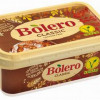 Margarīns Bolero Classic 400g (30.10.26) LABA CENA!