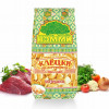 Makaronu klimpas Galuška Olu 300g 1/20 (21.04.29) Kazahstana
