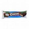 Batoniņš COCOS uz kokosriekstu bāzes 35g (18.03.27) Ukraina