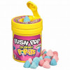 Želejkonfektes POPPTIX Jelly 8gb*56g(09.03.29)