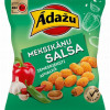 Zemesrieksti Ādažu apvaklā Meksikāņu Salsa 140g (23.04.27)