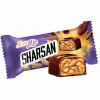 Šokolādes konfektes Mon Mio Sharsan 1kg  (12.05.27) Ukraina