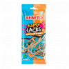 Želejkonfektes Bebeto Laces aveņu un mandarīnu 75g (31.05.27) Turcija