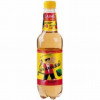 Limonāde Cēsu klasiskā 0.5L DEPOZĪTS 0.10 eiro 1/12 (13.02.27) Latvija