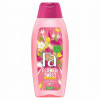 Dušas želeja Fa Flower Twist 400ml sievietēm 