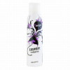 Dezodorants 150ml sievietēm INSETTE Delight