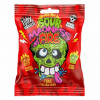 Karameles Sour Madness Fire 60g 1*10gb (03.03.27) Polija