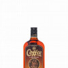 Liķieris Kafijas RECIO (ESP) 26% 0.7L
