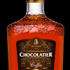 Liķieris Chocolatier Chocolade&Coffe 30% 0.5L, Ukraina