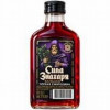 Balzāms Sila Znaharja 0.2l 40% Ukraina