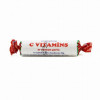Askorbinka  Vitamīns C Zemenes 30g 1*10gb (31.01.28) Ukraina