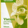 Pilnvērtīga Barība dējējvistām 20kg(01.04.27)Latvija