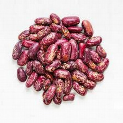 Dobeles pupiņas Raibās 25kg(Cena par kg 2.08Eur)(31.10.27)Latvija