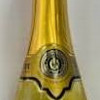 VĪNS Gold Lux SWEET augļu dzirkstoš. 0.75L 11% Lietuva