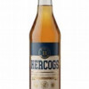 Stiprais alkoholiskais dzēriens HERCOGS 0.2L 32% Lietuva