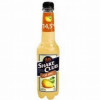 Kokteilis SHAKE CLUB ORANGE-APPLE 0,275L 14% DEPOZĪTS 0.10eur Lietuva