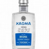 Degvīns HAOMA TIEN SHAN BLUE 1L 40% Kazahstāna