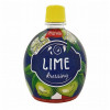 Laimu sulas koncentrāts Franko 200ml (30.03.28) Itālija