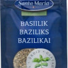 Santa Maria garšvielas baziliks 6g (02.03.29) Igaunija