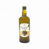 Olīveļļa Loiola Pomace Olio di Sansa 1L (30.07.27) Itālija