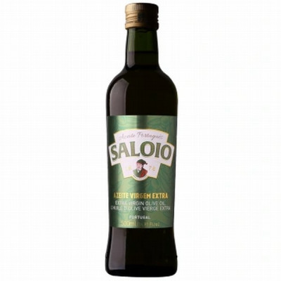Olīveļļa Soiola Extra Virgin 1L (31.01.28) Itālija