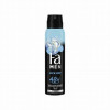 Dezodorants Fa Men Kick Off spray 150ml