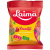 Želejas konfektes Smailiji 100g Laima (06.12.26) Latvija