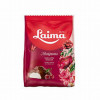 Zefīrs Maigums ar ķiršu garšu 175g Laima (07.11.26) Latvija