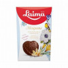 Zefīrs Maigums sirdsformas 135g Laima (14.11.26) Latvija