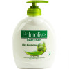 Šķidrās ziepes Palmolive Olive Milk 300ml