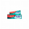 Zobu pasta Colgate MAX White Base 75ml (08.04.29)