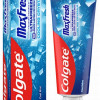 Zobu pasta Colgate MAX Fresh 75ml (14.03.29)