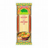 Lapša Lagman garā Nr.5 Premium Olu 250g 1/30 (21.04.29)Kazahstāna