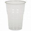 Glāzes caurspīdīgas 300ml 50gb