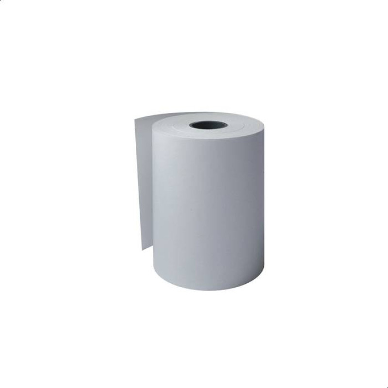 Kases lente vienslāņā termo 57*60 (40m) 1/10