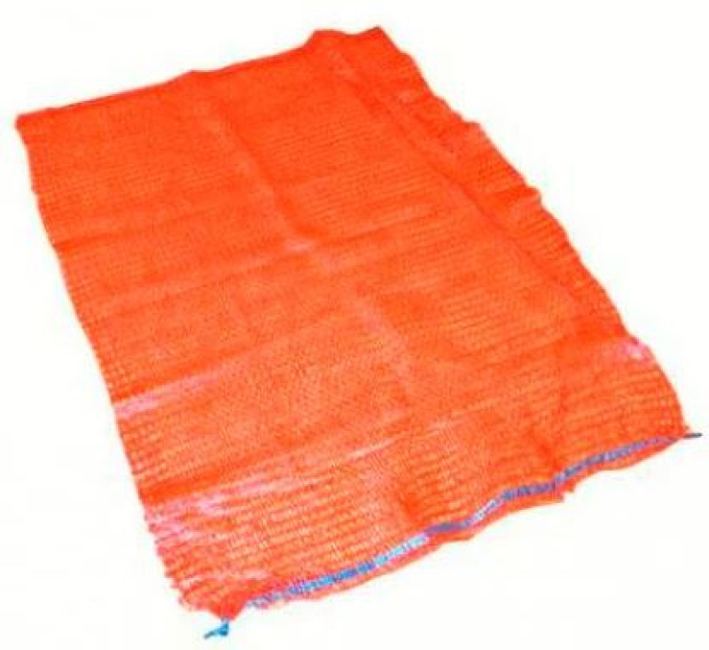 Maisi tīklveida 50*80cm